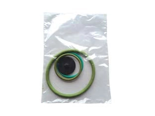 SET RICAMBI PER POMPA ARES VITON    DALDEGAN