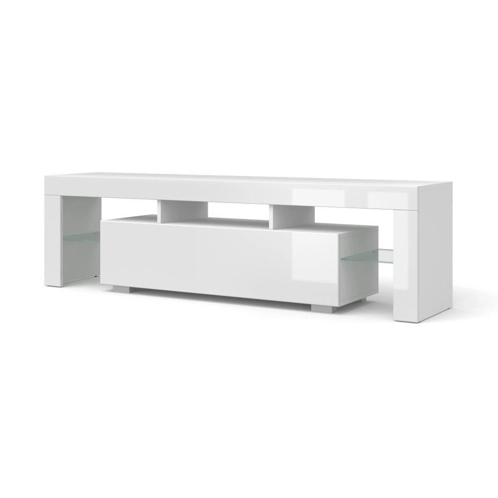 ARMADIO TV 160 BB