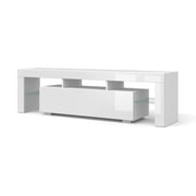 ARMADIO TV 160 BB