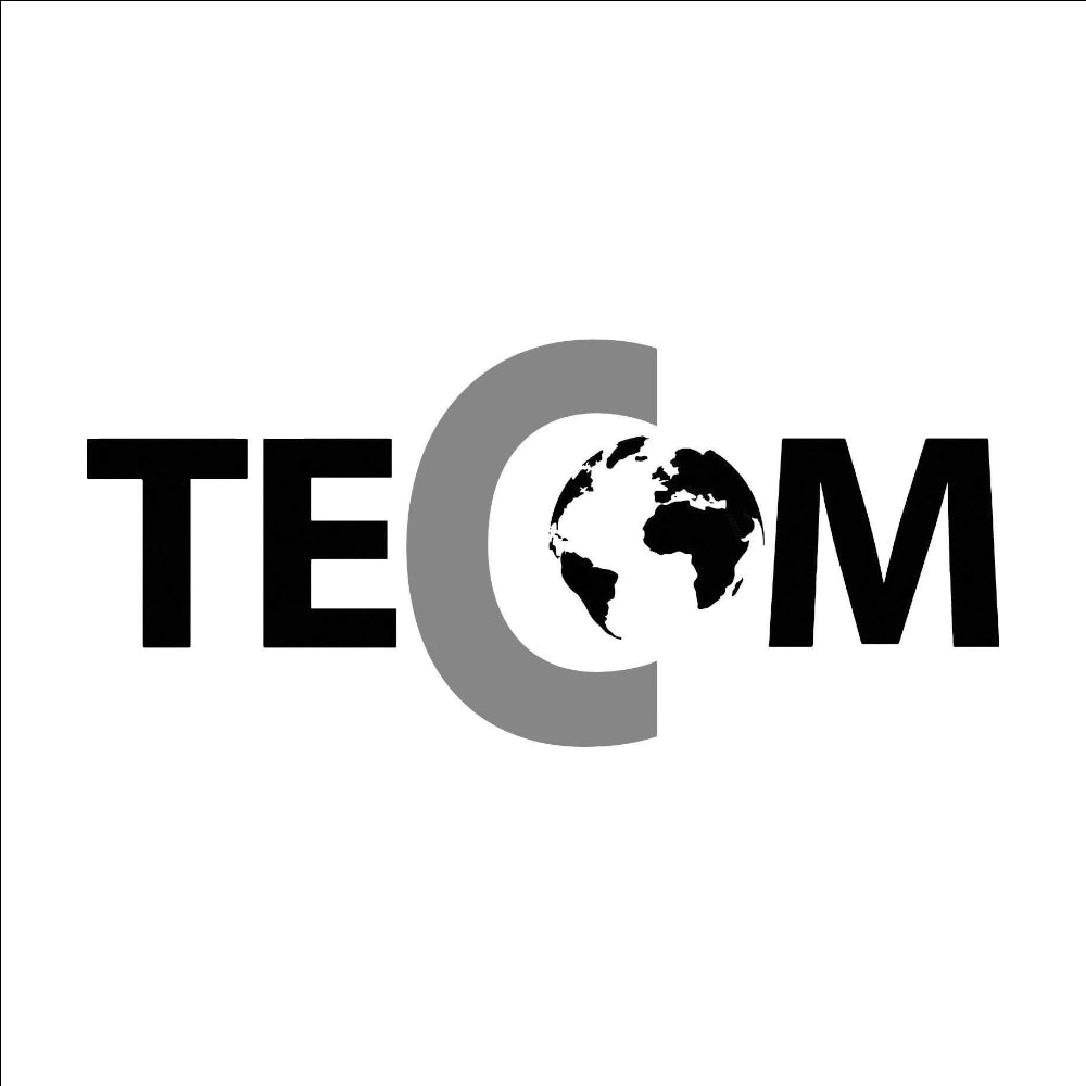 Tagliatubo per tubi in rame max 35 mm