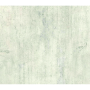 Piano In Hpl 70 X 70 Colore Legno Moia