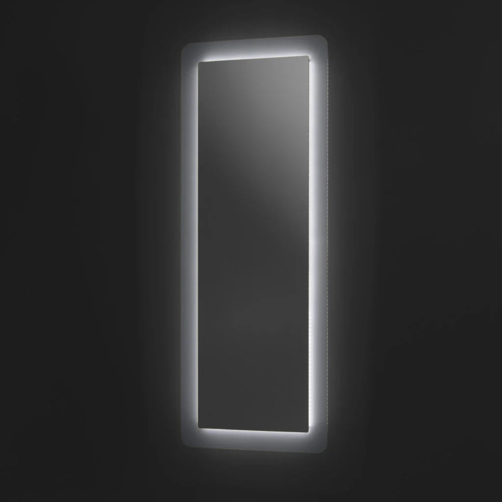 Specchiera con Led COMET