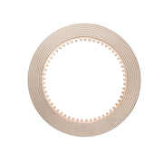 Disco di attrito Massey Ferguson codice OEM 3613538M1