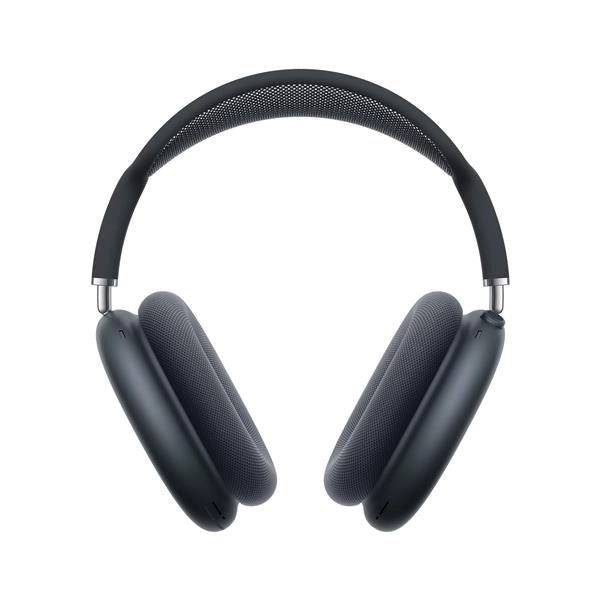 Airpods max 2 midnightt - MHWK4ZM/A