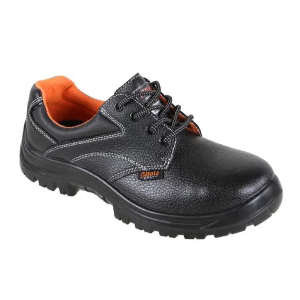 SCARPA BASSA MOD.EASY 44   BETA UTENSILI SPA