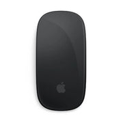 Magic  mouse  bl-int - MXK63Z/A