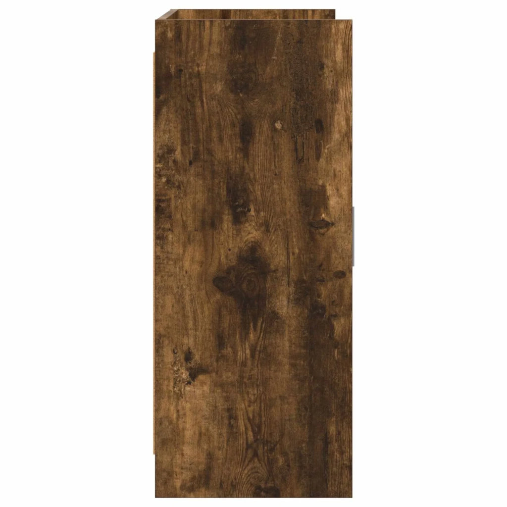 Credenza 98,5 x 33 x 80 cm PB 8011135