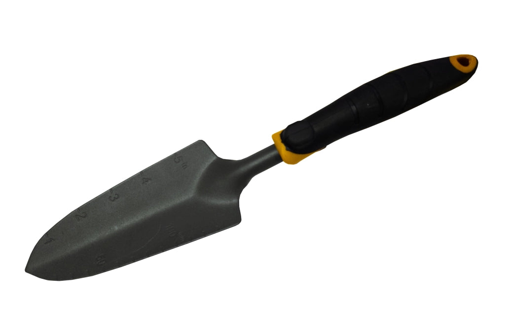 TRAPIANTATORE STRETTO 35 cm