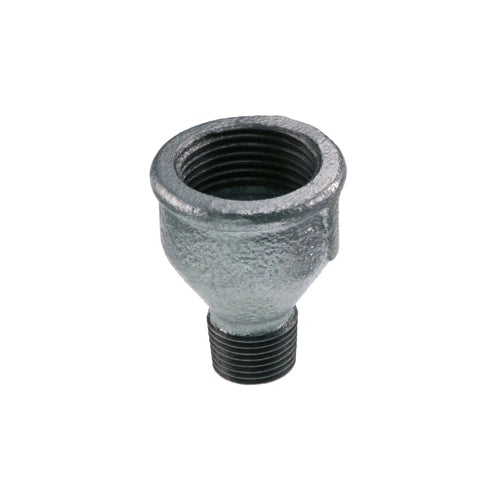 MANICOTTO RIDOTTO ZINCATO MF- 11/4 x 3/4- IKARO- pezzi 1