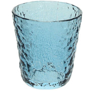 Set 6 bicchieri Elsa Azzurro Cc 270