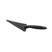 PALETTA TAGLIA E SERVI IN NYLON SOFT TOUCH 40374- 6,0 pz
