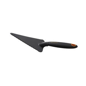 PALETTA TAGLIA E SERVI IN NYLON SOFT TOUCH 40374- 6,0 pz