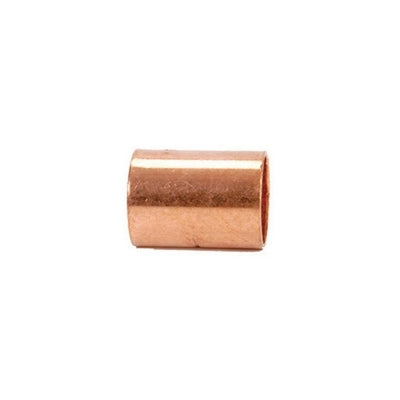 MANICOTTO RAME FF- 35- IBP- pezzi 1
