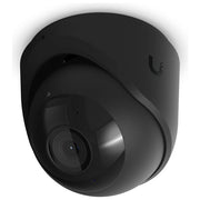 Ubiquiti, Telecamera di Sicurezza, G6 Turret, 4K, IP, Interno-Esterno, Sorveglianza