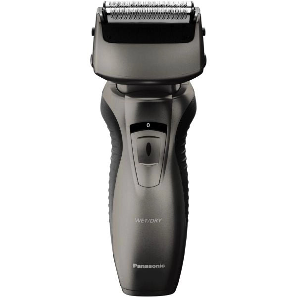 Es-rw33h503  rasoio ric 2 lame wet/dry - ES-RW33-H503