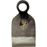 ZAPPETTA CLASSICA ANGELO B. '300' 300 gr - cod. manico 4313002 - ANGELO B.