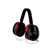 3M Optime III paraorecchie 35 dB