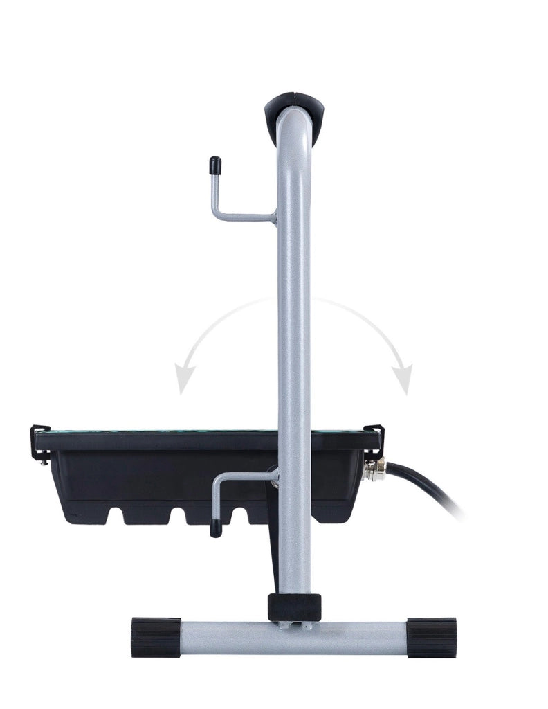 Proiettore LED WERKU (50W)