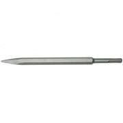 Scalpello A Punta 250Mm Sds - Valex