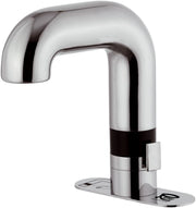 Sensor - miscelatore elettronico con regolatore con basetta