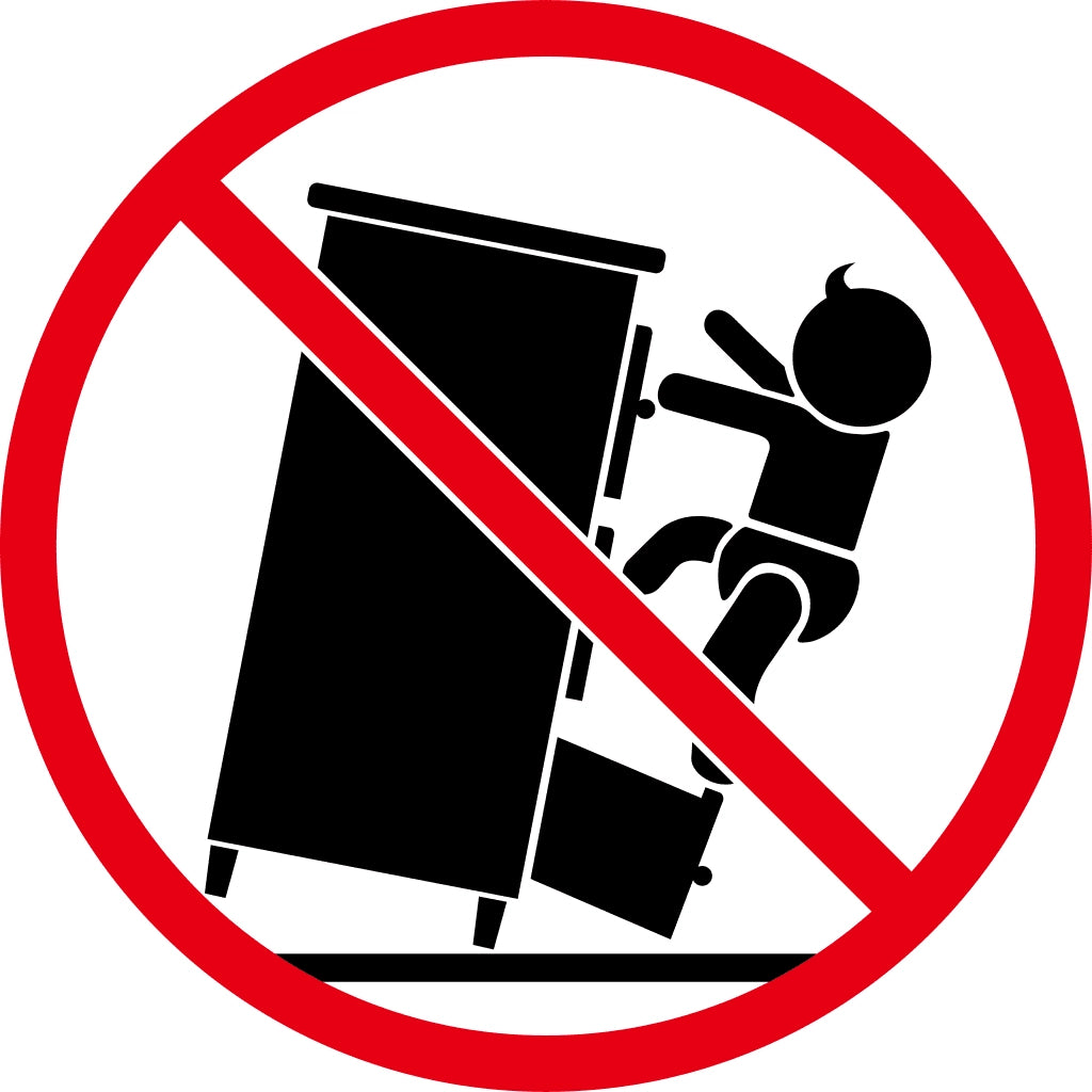 Comodino Grigio 45x35x52 cm in Legno Multistrato 326851