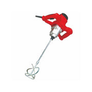 Mescolatore Mue 1200-2V Excel 07975
