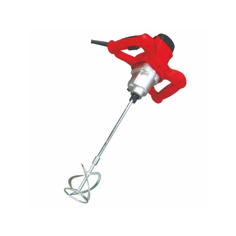 Mescolatore Mue 1200-2V Excel 07975