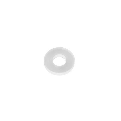 GUARNIZIONE VALVOLA SICUREZZA ELUM LT10/15 SOPRAL VERTICALE 30/50/80- ATON- pezzi 1
