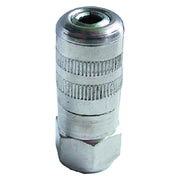 TESTINA PER INGRASSATORE '1128' M 10 - 4 griffe- 5 pezzi