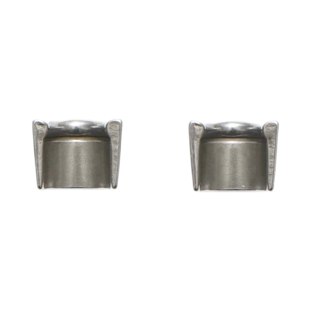 Sicurezza valvola / fermo valvola per John Deere Codice OEM: R91889