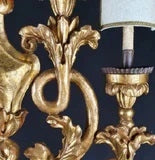 SMALTO ORO 100 ML