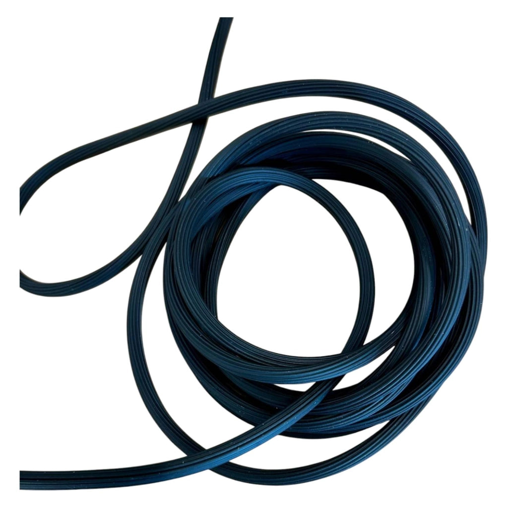 TONDINO A STELLA FISSA ZANZARIERE LINEA "C"
