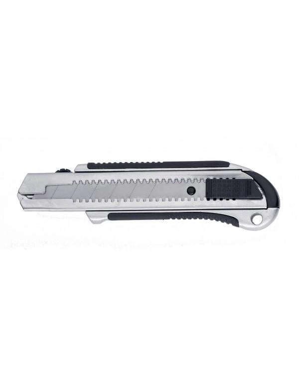 CUTTER IN METALLO IDEAL STAR 18 MM - - IDEAL STAR