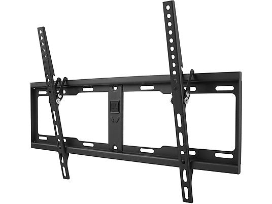 One For All Supporto TV inclinabile Solid VESA 600
