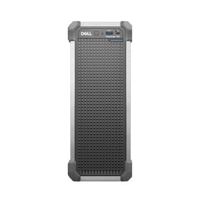 Dell t160 2x2.5 6325p 32gb 480gb h355 3yr - WYKPV