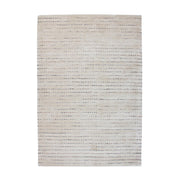 Tappeto Prime 110 Beige e Multi in viscosa e lana