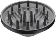 Accessori per diffusore di Dyson