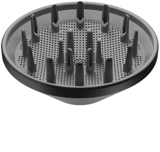 Accessori per diffusore di Dyson