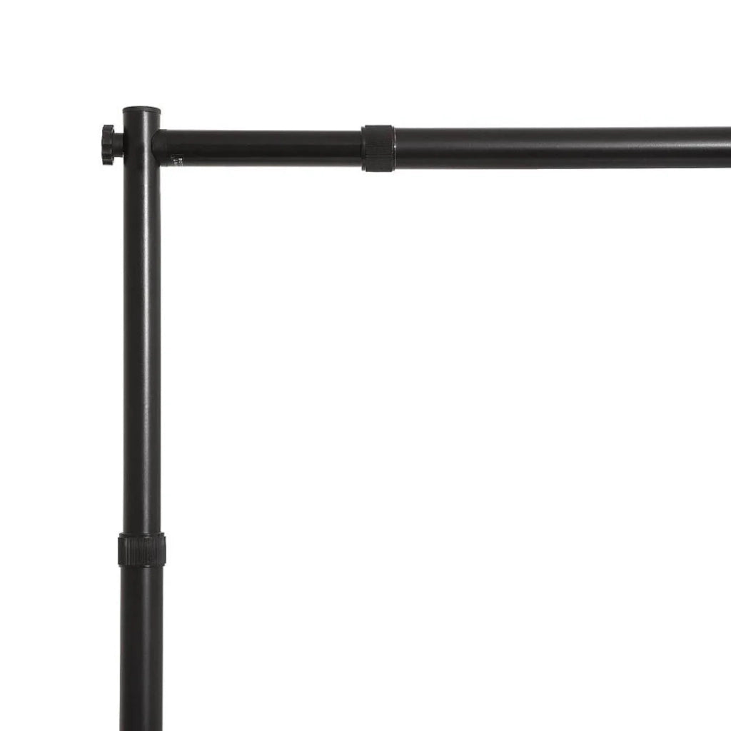 Backdrop Autoportante - STRUTTURA E GRAFICA 300 x 200