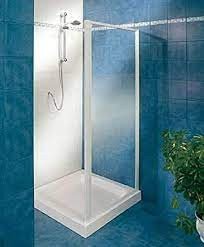 Box doccia malibu parete fissa m 5 cm.60-70 b07spdnrgb