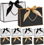 Set di regalo grande - 5 pezzi - 32 x 25 x 11 cm