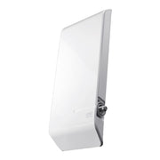 One For All Antenna esterna DVB-T2 5G VHF/UHF