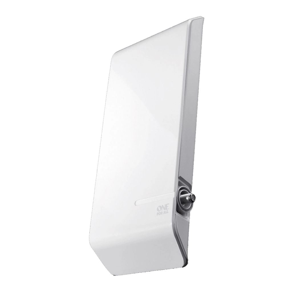 One For All Antenna esterna DVB-T2 5G VHF/UHF