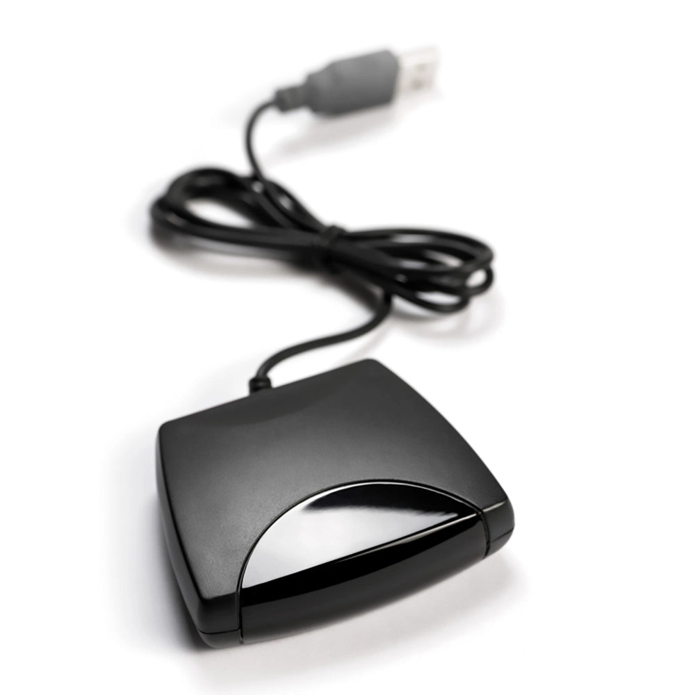 PROGRAMMATORE PER TELECOMANDI con cavo di connessione USB  - SUPERIOR