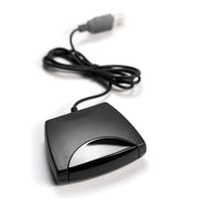 PROGRAMMATORE PER TELECOMANDI con cavo di connessione USB  - SUPERIOR