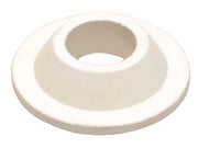 GUARNIZIONE CONICA PER PILETTA- - 1 - 20 pezzi