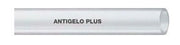TUBO ANTIGELO 3/8