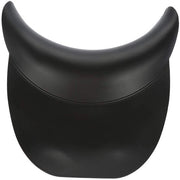 Cuscino per capelli in silicone - portatile - con fondo antiscivolo - comodo - adatto per uso prolungato - cuscino per shampoo