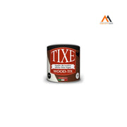 WOOD-TIX DOUGLAS 500 ML