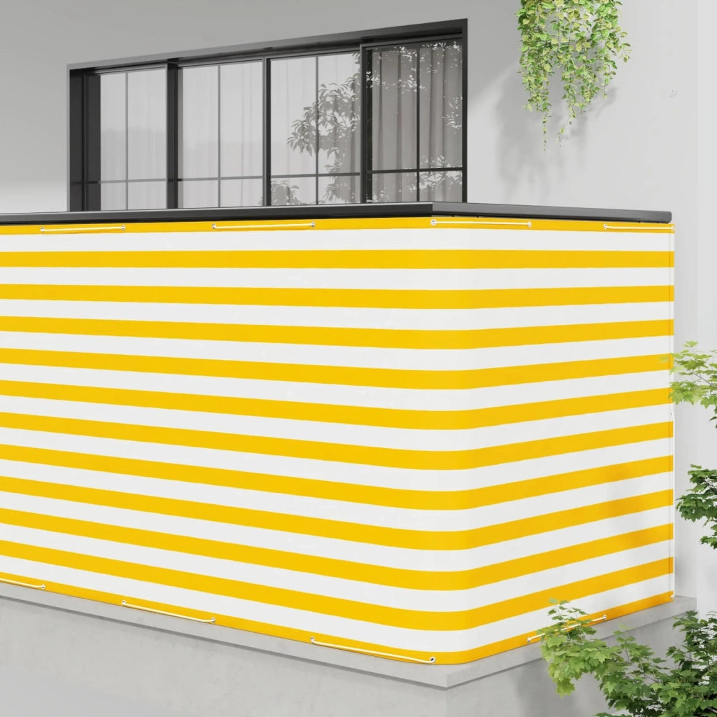 Schermo di Privacy per Balcone 150 x 700 cm 42036379
